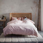 Sheet Set