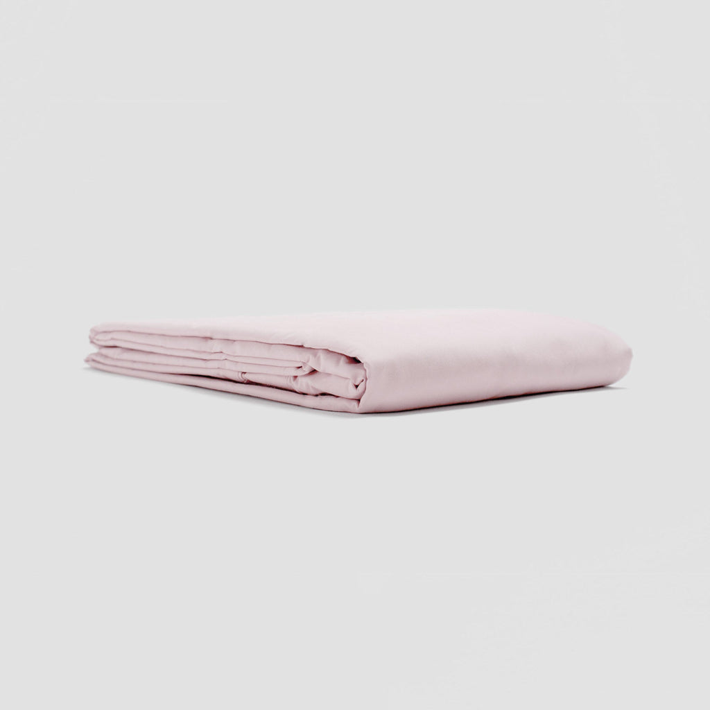 Duvet Cover
