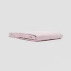 Duvet Cover