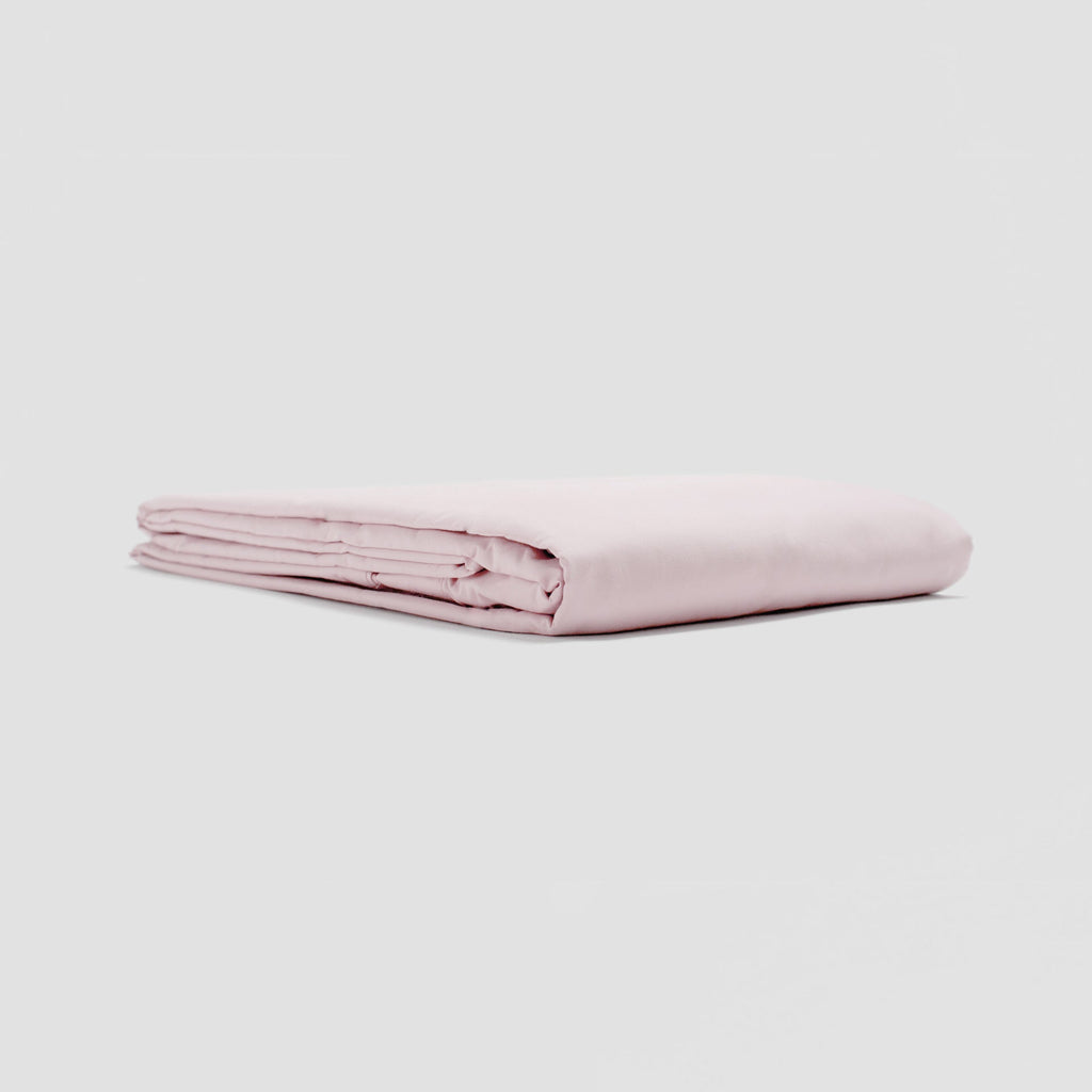 Sheet Set