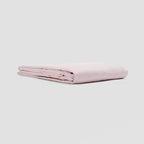 Sheet Set
