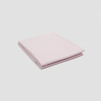 Sheet Set