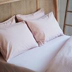 Sheet Set