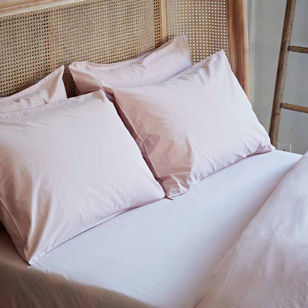 Sheet Set