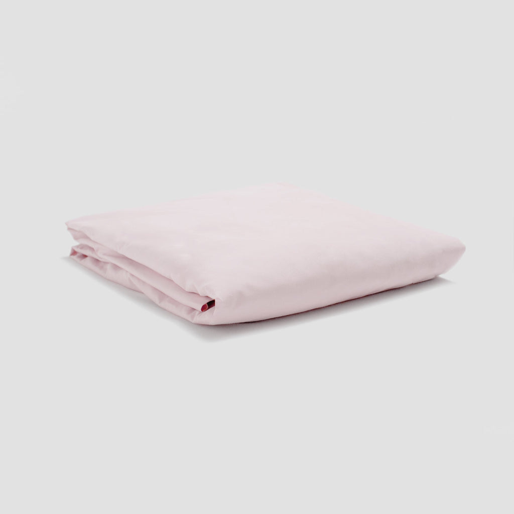 Sheet Set