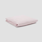 Sheet Set