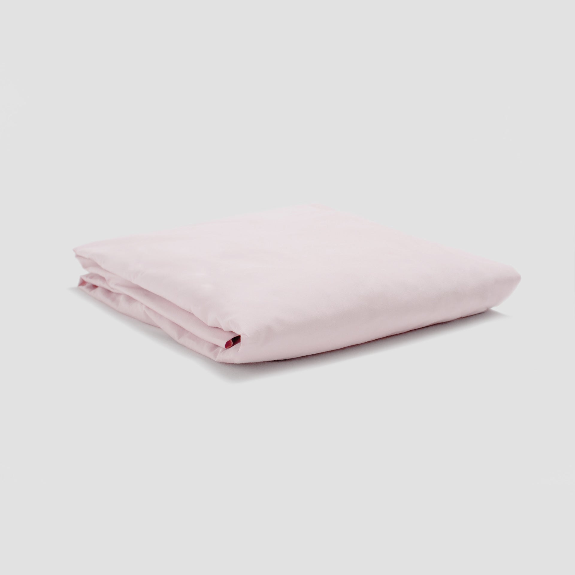 Sheet Set
