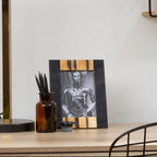 Rova 5In x 7In Photo Frame