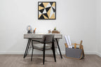 Storage Basket with Handle | Carrick