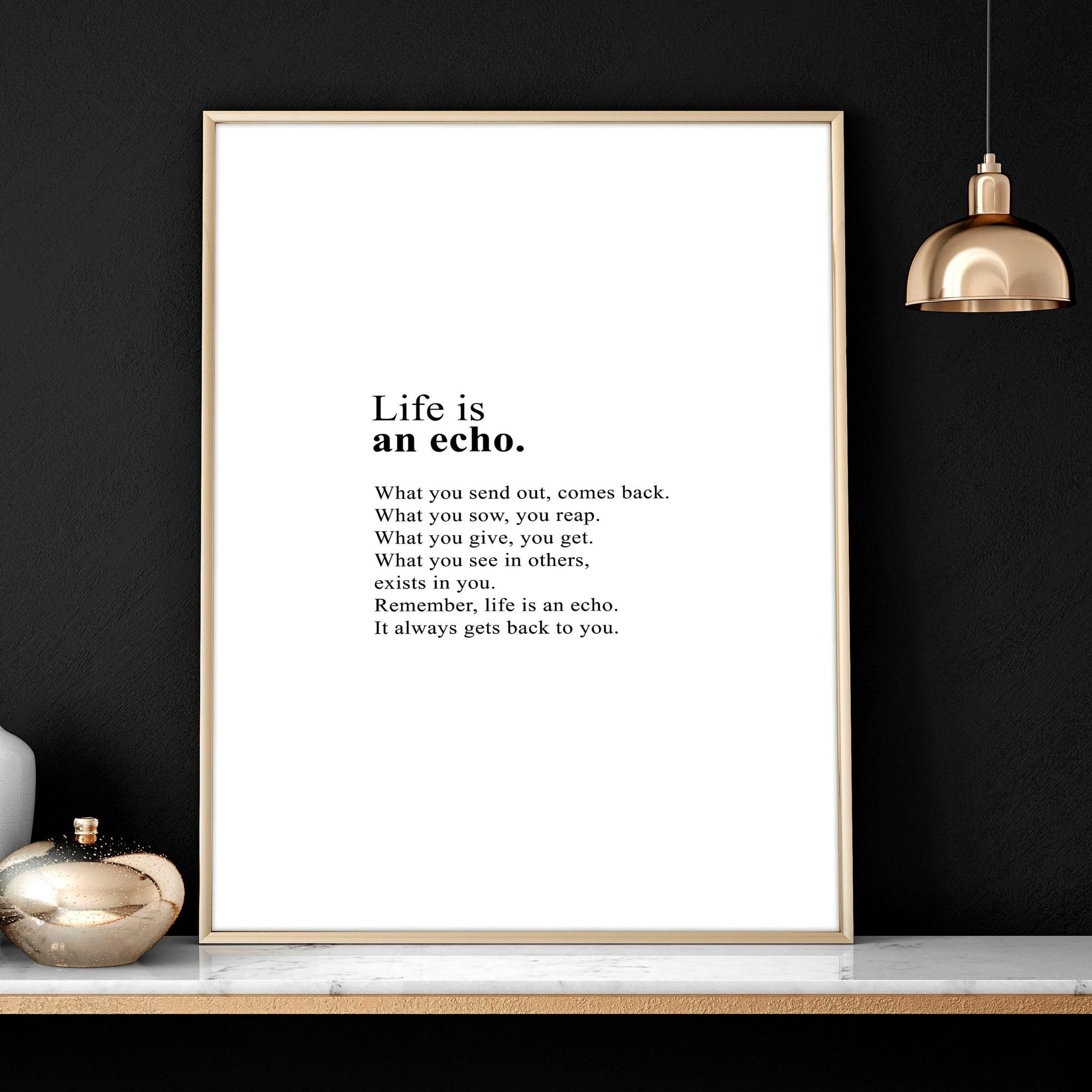 Buddhist wall art  | set of 3 wall art prints