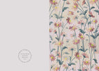 Daisy Love - Art Cards