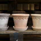 Copenhagen Pot