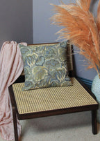 Barnabus pattern -  P~S Cushions