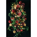 Tablecloth - Abundance