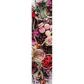 Pink Champagne - Table Runner