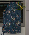 Crane Apron - Adjustable