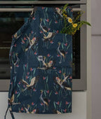 Crane Apron - Adjustable