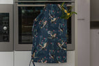 Crane Apron - Adjustable