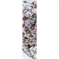 Blushing Bloom - Table Runner