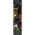 Lemon Grape - Table Runner