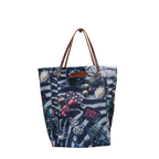 Shopper Tote - Mzanzi