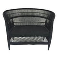 Malawi Double Seater
