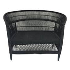 Malawi Double Seater