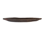 Mokoro Canoe