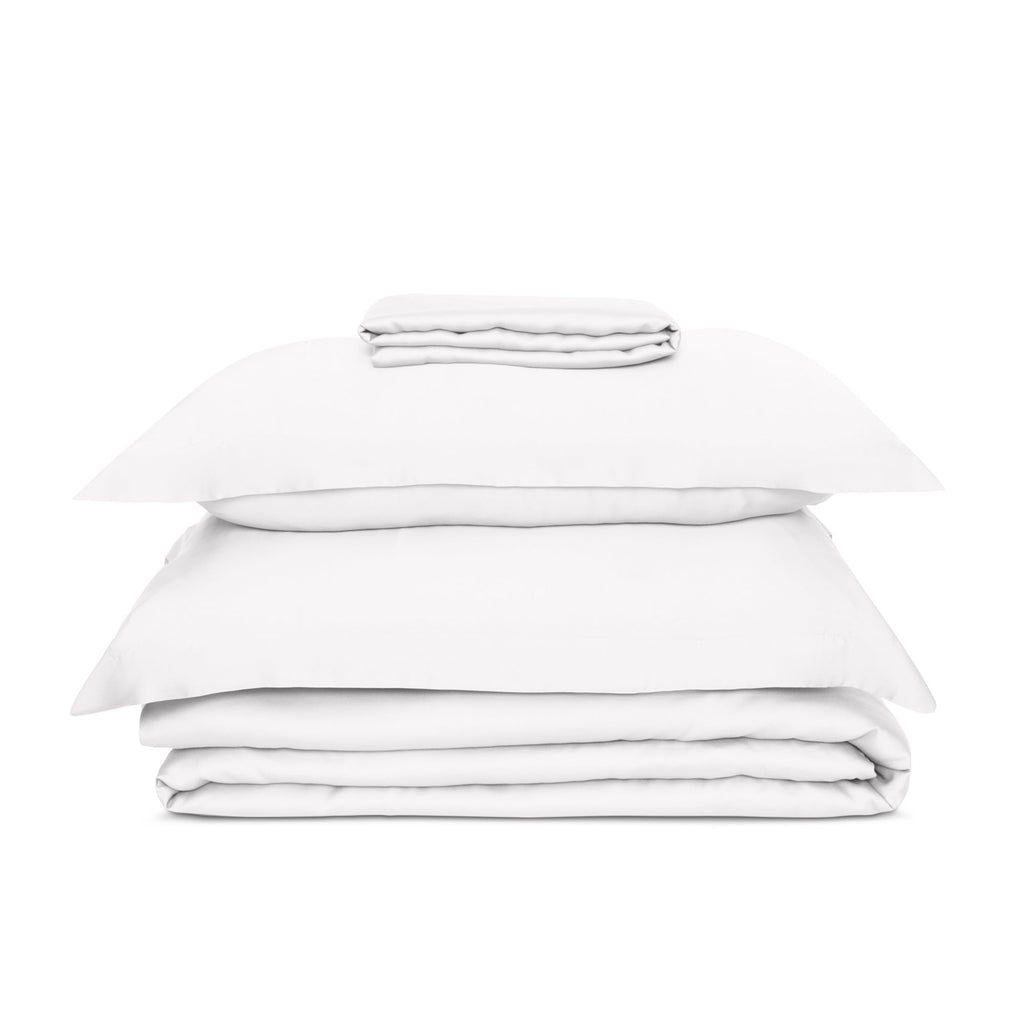 Bed Sheet Set (Eucalyptus)