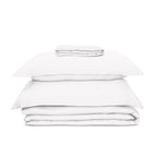 Bed Sheet Set (Eucalyptus)