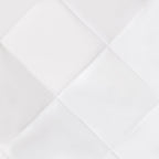 Bamboo Mattress Protector (Eucalyptus & Bamboo)