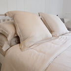 Summer Move In Bundle in White