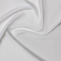 Summer Transformation Bundle in White