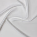 Summer Move In Bundle in White