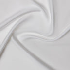 Summer Move In Bundle in White