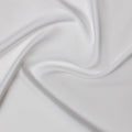 Bed Sheet Set (Eucalyptus)