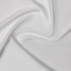 Bed Sheet Set (Eucalyptus)