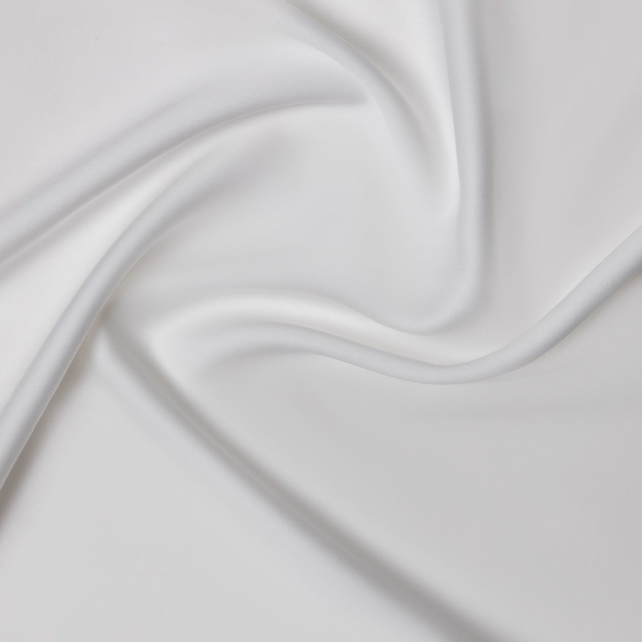 Bed Sheet Set (Eucalyptus)
