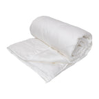 Summer Move In Bundle in White