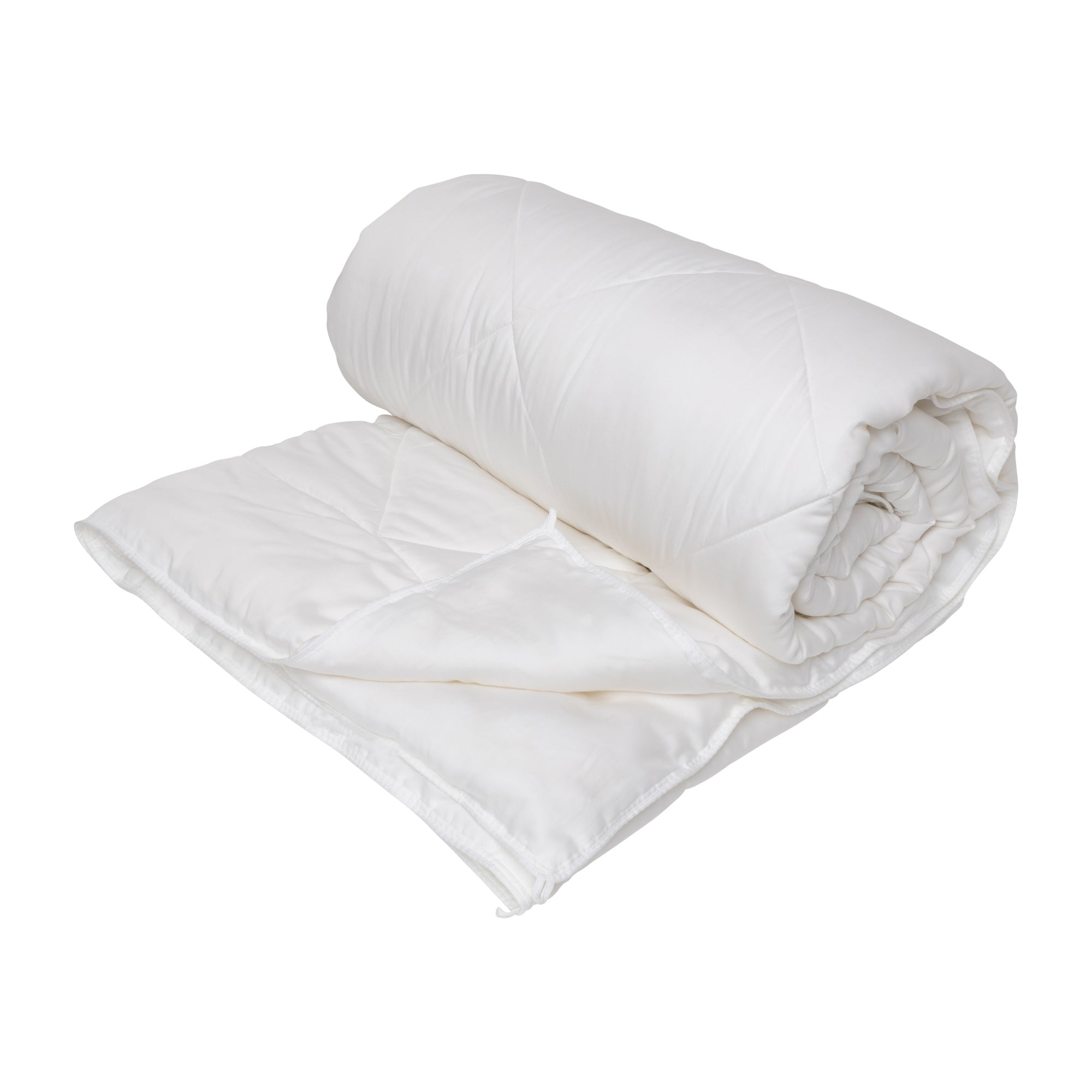 Summer Move In Bundle in White