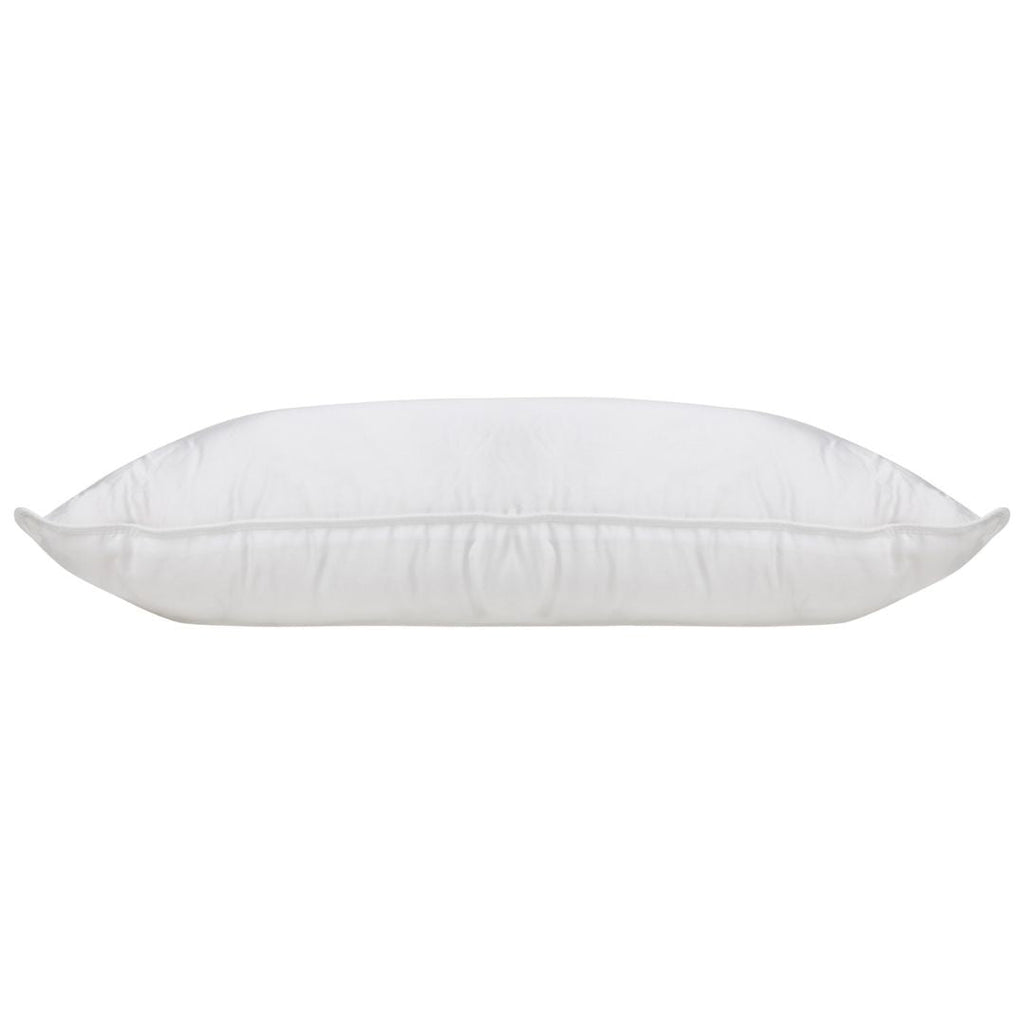 Winter Transformation Bundle in White