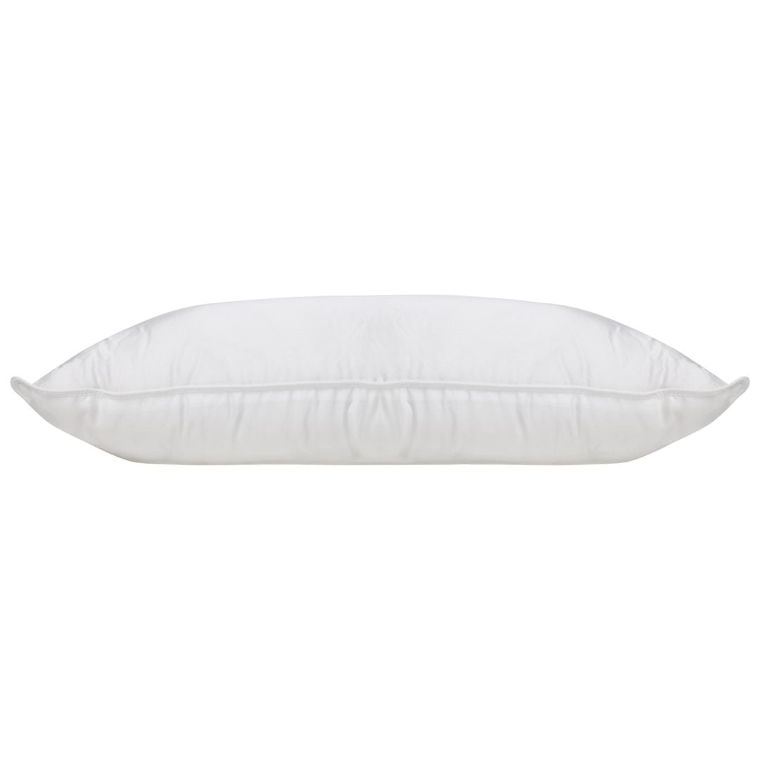 Winter Transformation Bundle in White