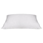 Summer Move In Bundle in White