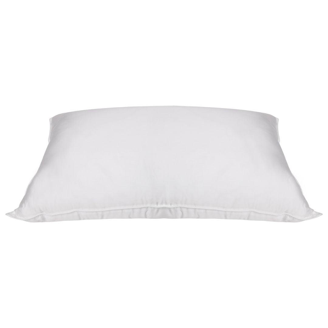 Summer Move In Bundle in White