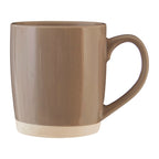 Grey Mug | Jura
