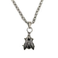 Fly Necklace