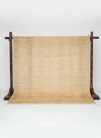 Florea Hand Knotted Rug - 314 x 253 cm