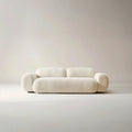 Example product - Nest UK