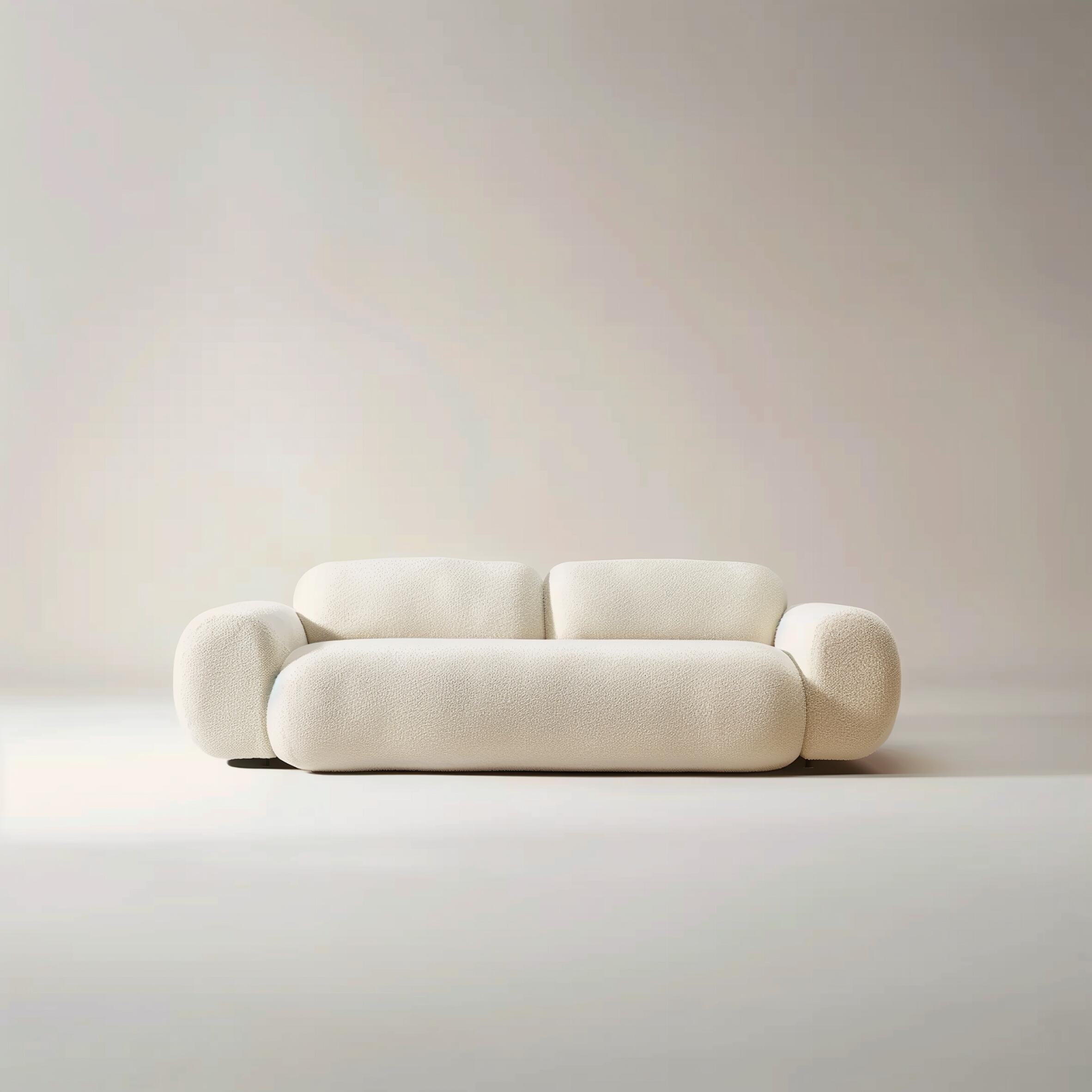 Example product - Nest UK
