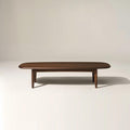 Example product - Nest UK